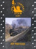 JERSEY CENTRAL STEAM IN COLOR/Pennypacker