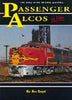 PASSENGER ALCOS IN COLOR/Boyd