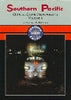 SOUTHERN PACIFIC OFFICIAL COLOR PHOTOGRAPHY-Vol 1