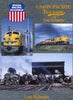 TRACKSIDE-UNION PACIFIC/Schmitz