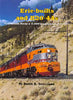 FAIRBANKS-MORSE: ERIE-BUILTS AND H20-44S/Sweetland
