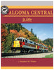 ALGOMA CENTRAL IN COLOR/Timko