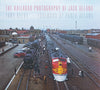 THE RAILROAD PHOTOGRAPHY OF JACK DELANO/Reevy