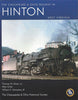 THE CHESAPEAKE & OHIO IN HINTON, WEST VIRGINIA/Dixon-Eckle-Simonton