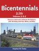 BICENTENNIALS IN COLOR - VOL 2: G to Z/Timko