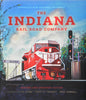 THE INDIANA RAIL ROAD COMPANY
