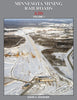 MINNESOTA MINING RAILROADS IN COLOR - VOL 1/Schauer
