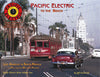 PACIFIC ELECTRIC TO THE BEACH - VOL 2/Ainsworth