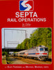 SEPTA RAIL OPERATIONS IN COLOR