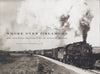 SMOKE OVER OKLAHOMA - THE RAILROAD PHOTOGRAPHS OF PRESTON GEORGE/Veenendaal