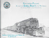 SP ALONG THE GOLDEN STATE ROUTE PICTORIAL - VOL 39 /Ainsworth