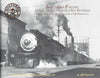 SP AROUND THE SAN FRANCISCO BAY PICTORIAL - VOL 41 /Ainsworth