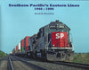 SOUTHERN PACIFIC EASTERN LINES 1946-1996/Bernstein