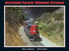 SOUTHERN PACIFIC WESTERN DIVISION/Jennison-Neves