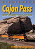 CAJON PASS - BNSF RAILWAY'S CAJON SUBDIVISION
