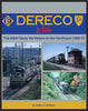 DERECO IN COLOR/Erdman