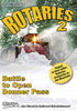 RORATIES 2-BATTLE TO OPEN DONNER PASS