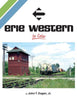 ERIE WESTERN IN COLOR/Eagan