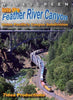 INTO THE FEATHER RIVER CANYON