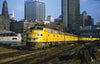 2020 UNION PACIFIC COLOR CALENDAR