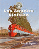 SOUTHERN PACIFIC'S LOS ANGELES DIVISION/Signor
