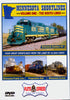 MINNESOTA SHORTLINES - VOL 1: THE SOUTH LINES