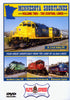 MINNESOTA SHORTLINES - VOL 2: THE CENTRAL LINES