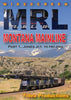 MRL - MONTANA MAINLINE: PART 1