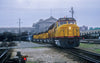 2020 UNION PACIFIC COLOR CALENDAR
