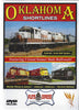OKLAHOMA SHORT LINES