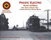 PACIFIC ELECTRIC - VOL 3: ALONG THE BEACH/Ainsworth