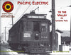 PACIFIC ELECTRIC-VOL 5/Ainsworth