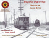 PACIFIC ELECTRIC - BACK TO THE INLAND EMPIRE/Ainsworth