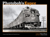 PHOTOBOB'S ESPEE/Morris-Zenk