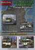 MUNICIPAL RAILWAY (SAN FRANCISCO) VINTAGE SCRAPBOOK
