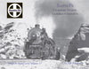 SANTA FE STEAM SERRIES - VOL 17: SANTA FE'S CALIFORNIA DIVISION/Ainsworth