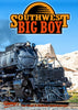 SOUTHWEST BIGBOY