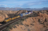 2020 UNION PACIFIC COLOR CALENDAR