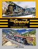 RIO GRANDE IN COLOR - VOL 6: TENNESSEE PASS/Simley