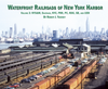 WATERFRONT RAILROADS OF NEW YORK HARBOR - Vol 3/Yanosey
