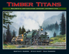 TIMBER TITANS/Hansen-Hauff-Sanders