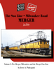 SOO LINE-MILWAUKEE ROAD MERGER IN COLOR - VOL 2/Pinkepank