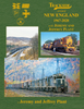 TRACKSIDE AROUND NEW ENGLAND: 1967-2020/Plant