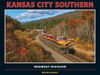 KANSAS CITY SOUTHERN - MIDWEST DIVISION/EuDaly