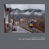 CONTINUITY AND CHANGE: THE LURE OF NORTH AMERICAN RAILROADS/CRPA