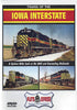 TRAINS OF THE IOWA INTERSTATE