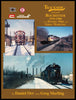 TRACKSIDE AROUND ROCHESTER 1970-1980/Orr-Marling
