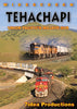 TEHACHAPI - UNION PACIFIC'S MOJAVE SUB