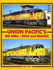 UNION PACIFIC'S BIG EMDs/Withers