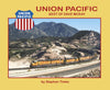UNION PACIFIC - BEST OF DAVE McKay/Timko